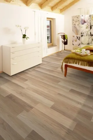 TARIMA INSTALADORES MADRID A1