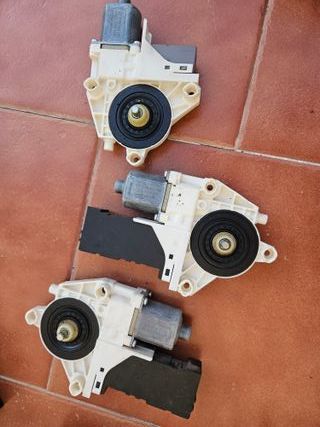 VARIOS ORIGINALES Peugeot 407 2007