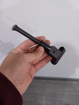 Caballete Patinete Xiaomi Mijia