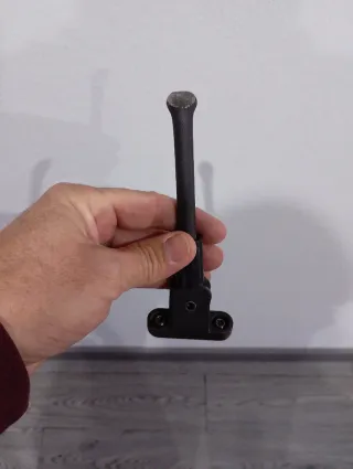 Caballete Patinete Xiaomi Mijia