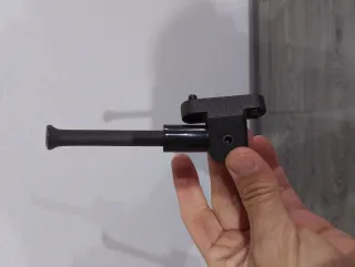 Caballete Patinete Xiaomi Mijia