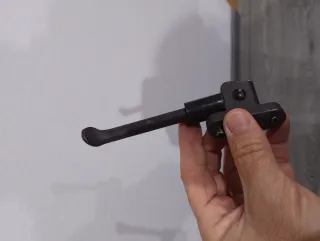 Caballete Patinete Xiaomi Mijia