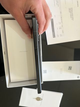 Xiaomi 14T Pro 512GB