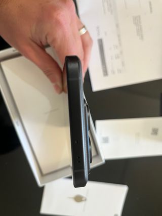 Xiaomi 14T Pro 512GB