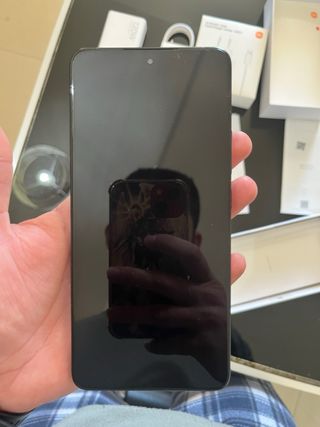 Xiaomi 14T Pro 512GB