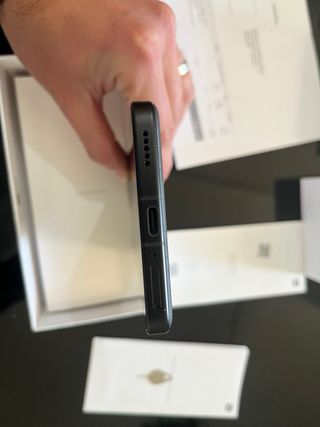 Xiaomi 14T Pro 512GB