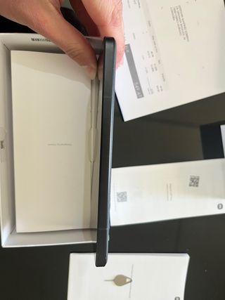 Xiaomi 14T Pro 512GB
