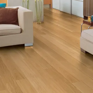 TARIMA INSTALADORES MADRID A1