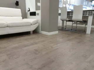 TARIMA INSTALADORES MADRID A1