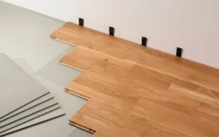 TARIMA INSTALADORES MADRID A1