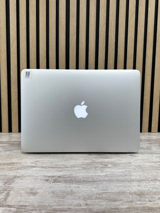 MacBook Air 13" 2014 i7 8gb 256gb SSD