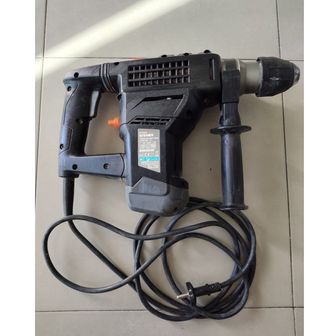 Martillo demoledor 1500W - 5J