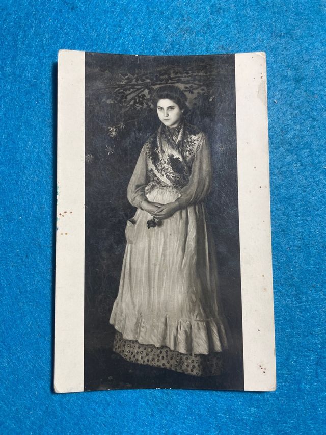 Eugenio Hermoso Rosa Museo Nazionale d'Arte Madrid