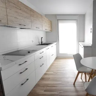 TARIMA INSTALADORES MADRID A1