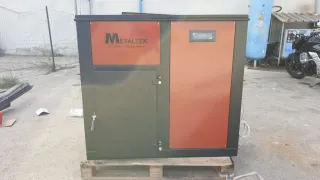 Caldaia biomassa,legna, pellet,sansa,ecc....