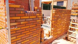 Instalador profesional de tarima exterior