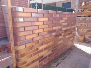 Instalador profesional de tarima exterior