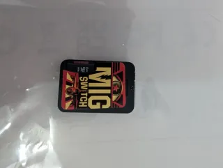 Nintendo Switch Lite + Scheda SD + Gioco