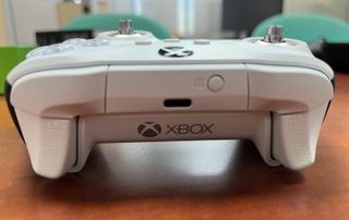 Xbox Wireless Controller Elite Series 2 Blanco