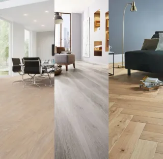 REFORMAS INTEGRALES MADRID A1