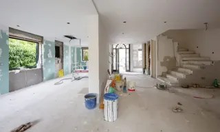 REFORMAS INTEGRALES MADRID A1