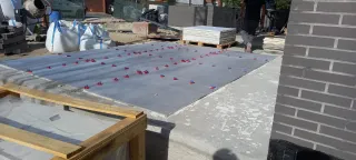 REFORMAS INTEGRALES MADRID A1