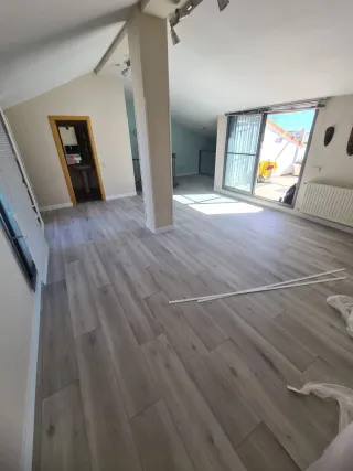 REFORMAS INTEGRALES MADRID A1