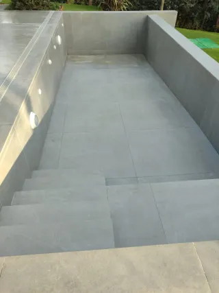 REFORMAS INTEGRALES MADRID A1