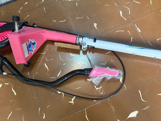 Drifting Scooter de 3 ruedas para niñas o adultas