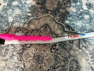 Drifting Scooter de 3 ruedas para niñas o adultas