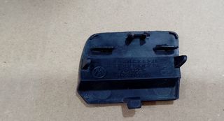 Tapa enganche delantero VW Caddy