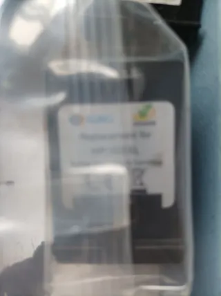 Cartuchos de tinta HP 302, 343, 302XL