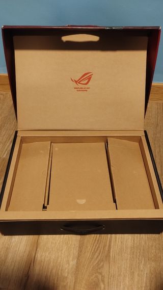 Asus GL552VW DM141