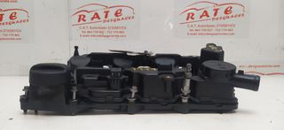 TAPA BALANCINES CITROEN