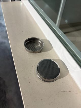 Recambios Roca Expres / Verona de todo