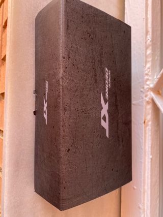 Pedales Shimano Deore XT PD-M8120