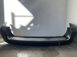 Paragolpes Trasero Peugeot 307 Break / SW (S1)