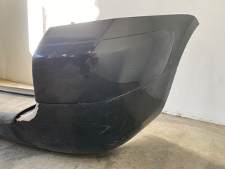 Paragolpes Trasero Peugeot 307 Break / SW (S1)