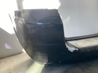 Paragolpes Trasero Peugeot 307 Break / SW (S1)