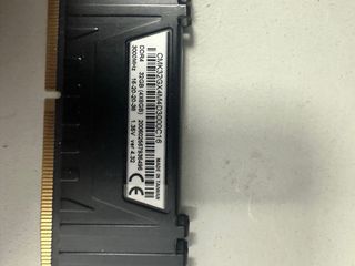 Corsair Vengeance LPX DDR4 RAM#936496