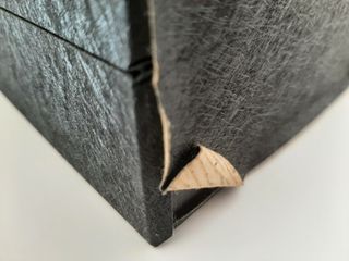 Reloj Lotus 15501/7 Negro Naranja