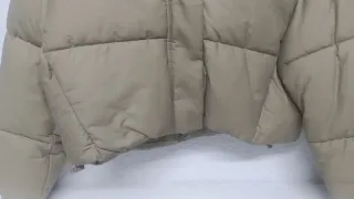 Cazadora Zara Ed. Limitada Talla M