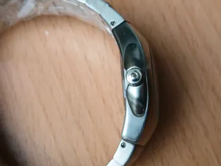 Reloj Sector 470 Cuarzo Nuevo