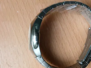 Reloj Sector 470 Cuarzo Nuevo