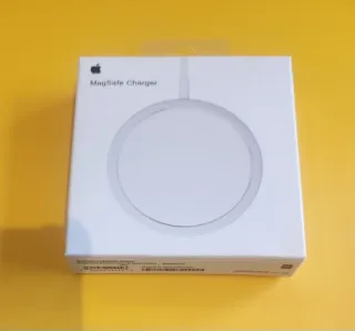 Caixa Surpresa CAIXA MISTÉRIO –