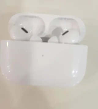 Caixa Surpresa CAIXA MISTÉRIO –