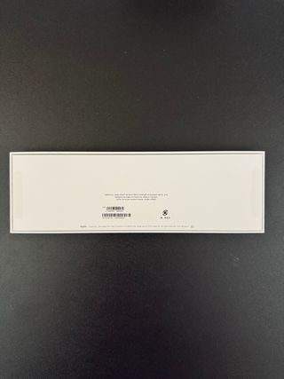 Apple Watch Series 9 45mm