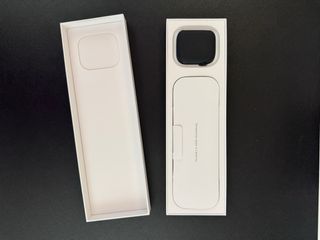 Apple Watch Series 9 45mm