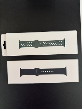 Apple Watch Series 9 45mm
