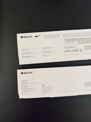 Apple Watch Series 9 45mm